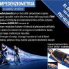 Preparazione atletica indoor per ciclisti e sport di endurance