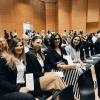 Avanguardia Eventi E Produzioni