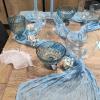 Avanguardia Eventi E Produzioni