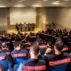 Avanguardia Eventi E Produzioni