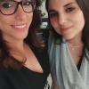 Avanguardia Eventi E Produzioni