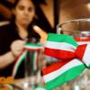 Avanguardia Eventi E Produzioni