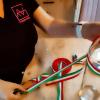 Avanguardia Eventi E Produzioni