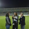 Avanguardia Eventi E Produzioni