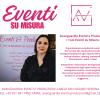 Sezione Eventi