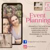 Avanguardia Eventi E Produzioni