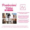 Sezione Video