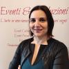 Avanguardia Eventi E Produzioni