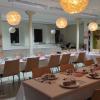 Avanguardia Eventi E Produzioni