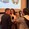 Presentazione Documentario Dietro le Uniformi