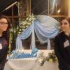 Avanguardia Eventi E Produzioni
