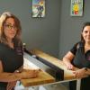 Avanguardia Eventi E Produzioni