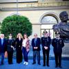Avanguardia Eventi E Produzioni