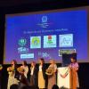 Avanguardia Eventi E Produzioni