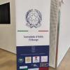 Avanguardia Eventi E Produzioni