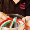 Avanguardia Eventi E Produzioni