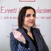 Avanguardia Eventi E Produzioni