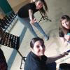 Avanguardia Eventi E Produzioni