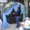 Avanguardia Eventi E Produzioni