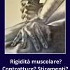 Massaggiatore