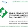 Studio Amministrativo Stella