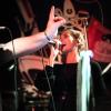 Concerto High go Veneza - Morion