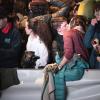 Festa di Carnevale con Associazione Rialtomio