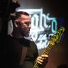Concerto High go Veneza - Morion