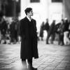 Ritratto - Follow me