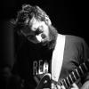 Concerto High go Veneza - Morion