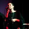 Concerto High go Veneza - Morion