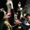 Festa di Carnevale con Associazione Rialtomio