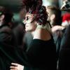 Festa di Carnevale con Associazione Rialtomio