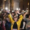 Festa di Carnevale con Associazione Rialtomio