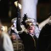 Festa di Carnevale con Associazione Rialtomio