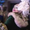 Festa di Carnevale con Associazione Rialtomio