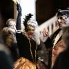 Festa di Carnevale con Associazione Rialtomio