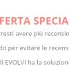 Evolvi