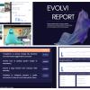 Evolvi