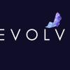 Evolvi
