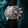 Modello realizzato interamente con Blender, del modello Di orologio Centocorse