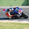 Sport - Motociclismo