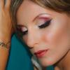 Sara Mua