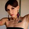 Sara Mua