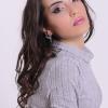 Sara Mua
