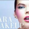 Sara Mua