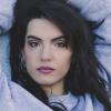 Sara Mua