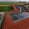 Cnd Impianti Elettrici E Fotovoltaici