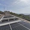 Cnd Impianti Elettrici E Fotovoltaici