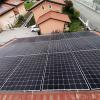 Cnd Impianti Elettrici E Fotovoltaici